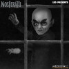 Mezco Living Dead Dolls - Nosferatu (1922)