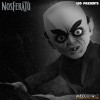 Mezco Living Dead Dolls - Nosferatu (1922)