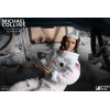 Star Ace - Apollo 11 - Michael Collins 1/6