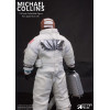 Star Ace - Apollo 11 - Michael Collins 1/6