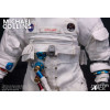 Star Ace - Apollo 11 - Michael Collins 1/6