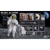 Star Ace - Apollo 11 - Buzz Aldrin 1/6