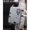 Star Ace - Apollo 11 - Buzz Aldrin 1/6