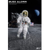 Star Ace - Apollo 11 - Buzz Aldrin 1/6