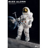 Star Ace - Apollo 11 - Buzz Aldrin 1/6