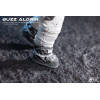 Star Ace - Apollo 11 - Buzz Aldrin 1/6