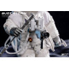 Star Ace - Apollo 11 - Buzz Aldrin 1/6