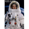 Star Ace - Apollo 11 - Buzz Aldrin 1/6