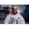 Star Ace - Apollo 11 - Buzz Aldrin 1/6