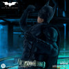 Mezco One 12 - Il Cavaliere Oscuro - BATMAN - DC Comics