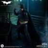 Mezco One 12 - Il Cavaliere Oscuro - BATMAN - DC Comics