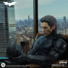 Mezco One 12 - Il Cavaliere Oscuro - BATMAN - DC Comics