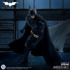 Mezco One 12 - Il Cavaliere Oscuro - BATMAN - DC Comics