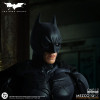 Mezco One 12 - Il Cavaliere Oscuro - BATMAN - DC Comics
