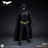 Mezco One 12 - Il Cavaliere Oscuro - BATMAN - DC Comics