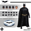 Mezco One 12 - Il Cavaliere Oscuro - BATMAN - DC Comics