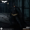 Mezco One 12 - Il Cavaliere Oscuro - BATMAN - DC Comics