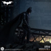 Mezco One 12 - Il Cavaliere Oscuro - BATMAN - DC Comics