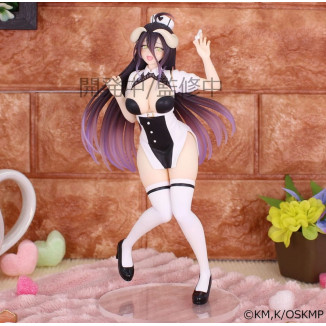 Servizio di sistema - ALBEDO NURSE Versione Vivit - Overlord