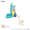 Furyu - HATSUNE MIKU versione LOLLIPOP - Tappo per spaghetti