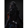 Iron Studios G.I.Joe - Destro Art Scale 1/10 Figurine