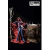 Xm Studios Statue 1/4 Scale Medusa