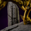 Iron Studios - Saint Seiya - Sagittarius Aiolos Art Scale 1/10 - Cavalieri dello Zodiaco