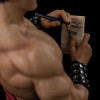 Iron Studios - Mortal Kombat - Johnny Cage Art Scale 1/10