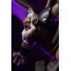 Iron Studios Gargoyles - Hudson Art Scala 1/10