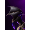 Iron Studios Gargoyles - Hudson Art Scala 1/10