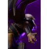 Iron Studios Gargoyles - Hudson Art Scala 1/10