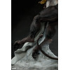 Sideshow - Serie originale dell'artista - La bella e la bestia di Maria Panfilova