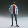 Banpresto Cacciatore di città il film Polvere d'angelo - Ryo Saeba - City Hunter (Nicky Larson)