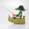 Banpresto - GON - Speciale Saga memorabile - Hunter × Hunter