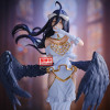 Banpresto - Albedo - Overlord