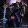 Banpresto - Abito Ainz Ooal - Overlord