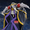 Banpresto - Abito Ainz Ooal - Overlord