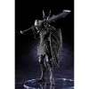 Banpresto Dark Souls Artorias The Abysswalker