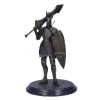 Banpresto Collezione di sculture di Dark Souls Volume 3 - Il Cavaliere Nero - Reedition