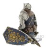 Banpresto Dark Souls Artorias The Abysswalker