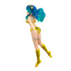 Banpresto Urusei Yatsura - LUM SHOOTING STAR Ver.A - Lamù - Glitter & Glamours