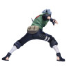 Banpresto - Naruto serie 72 - Stelle vibranti - Hatake Kakashi
