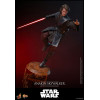 Hot toys Star Wars: Anakin Skywalker MMS839 1/6 - Episodio III: La vendetta dei Sith