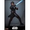 Hot toys Star Wars: Anakin Skywalker MMS839 1/6 - Episodio III: La vendetta dei Sith