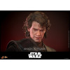 Hot toys Star Wars: Anakin Skywalker MMS839 1/6 - Episodio III: La vendetta dei Sith