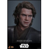 Hot toys Star Wars: Anakin Skywalker MMS839 1/6 - Episodio III: La vendetta dei Sith