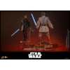 Hot toys Star Wars: Anakin Skywalker MMS839 1/6 - Episodio III: La vendetta dei Sith