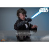 Hot toys Star Wars: Anakin Skywalker MMS839 1/6 - Episodio III: La vendetta dei Sith