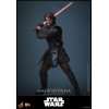 Hot toys Star Wars: Anakin Skywalker MMS839 1/6 - Episodio III: La vendetta dei Sith