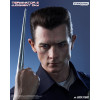 Queen studios - Terminator 2 - T1000 Busto a grandezza naturale 2.0